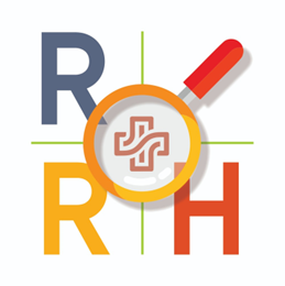 Research Resource Hub Academy