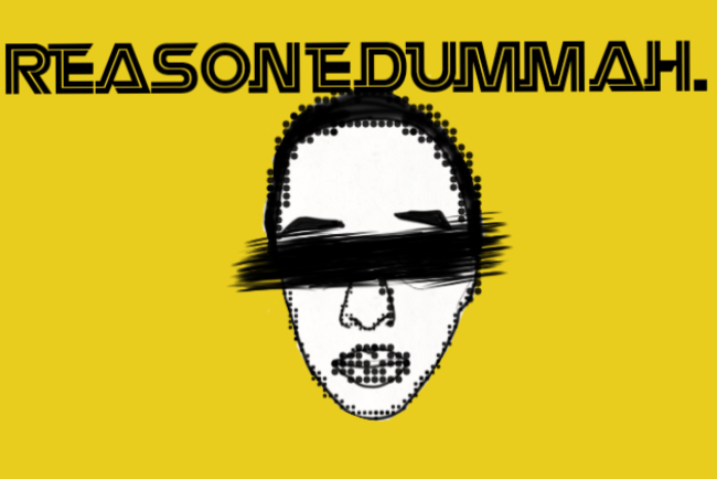 Reasonedummah