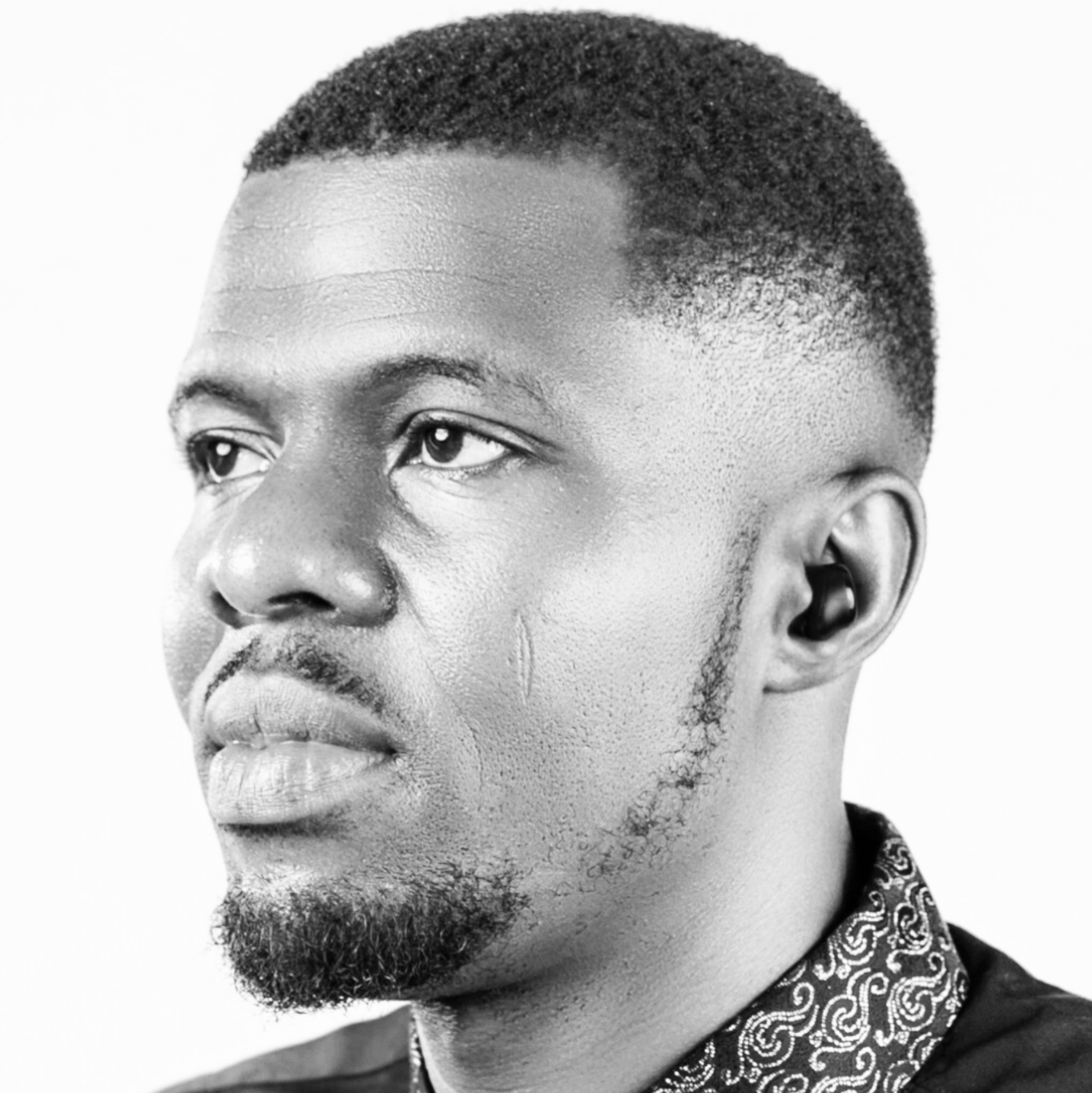 Reward Aya On Selar Reward Aya On Selar