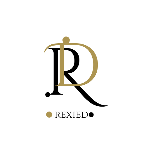 RexieD