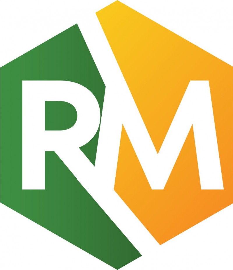 Riedel Multilinks Agro Consults & Management Ltd