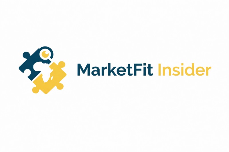 MarketFit Insider