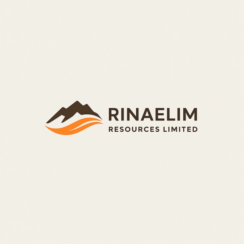 Rinaelim Resources
