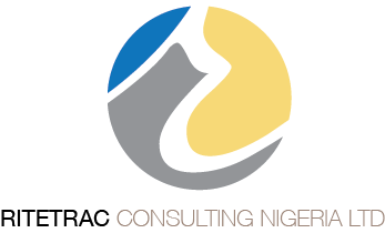 Ritetrac Consulting Digital Store