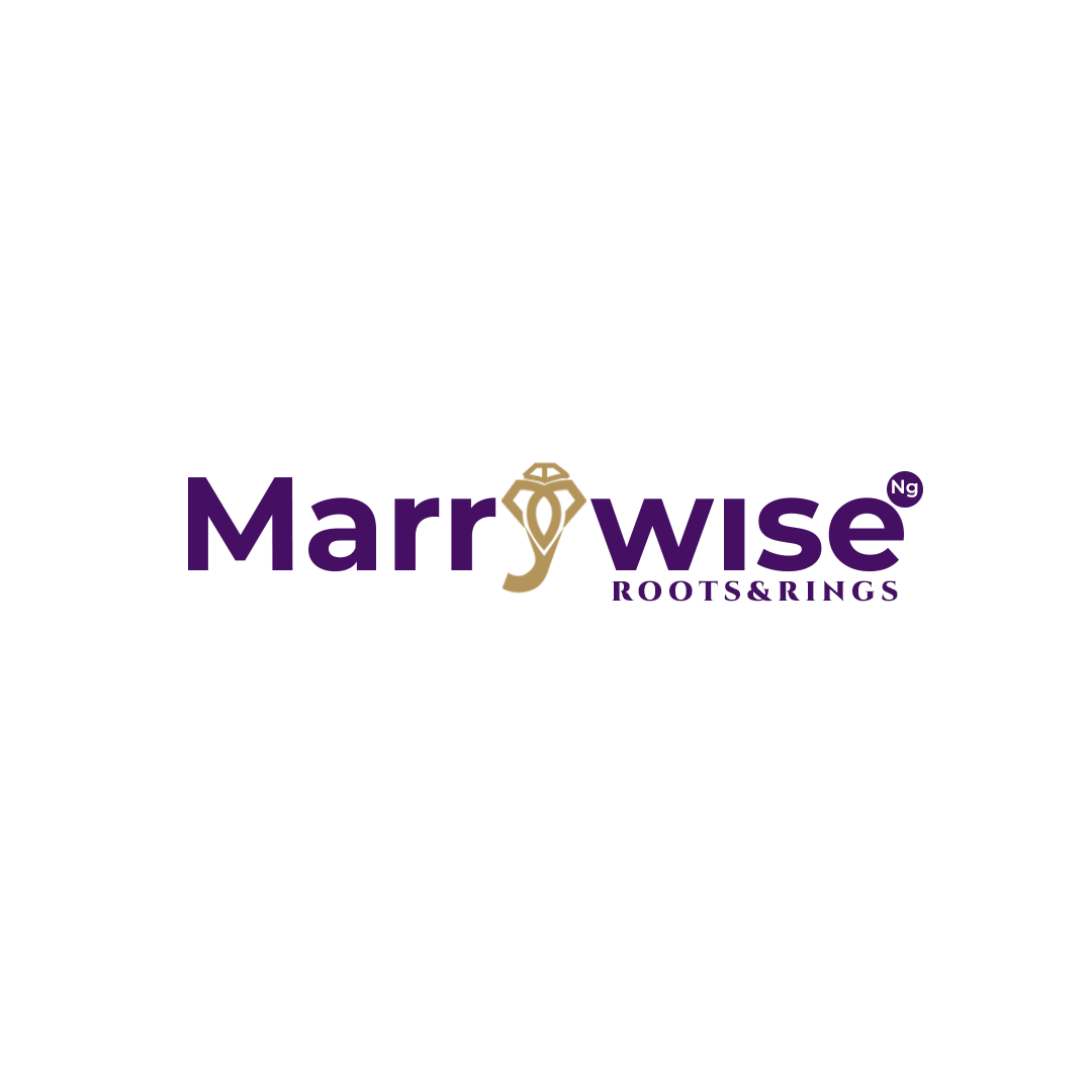 Marrywise Nigeria