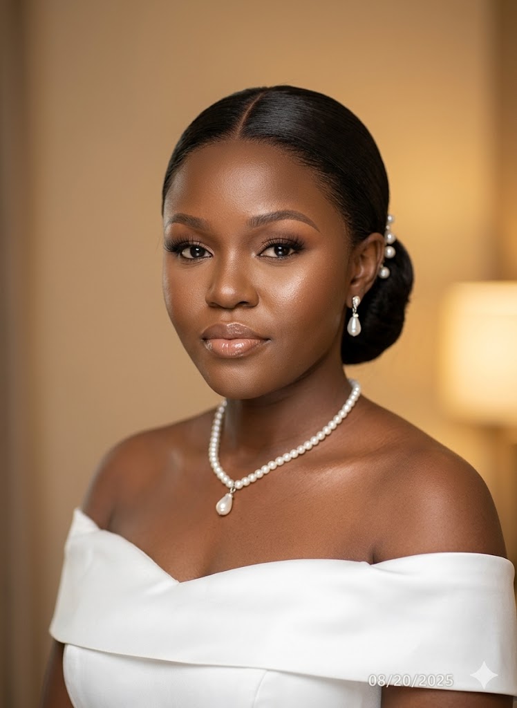 Rose Igwebuike