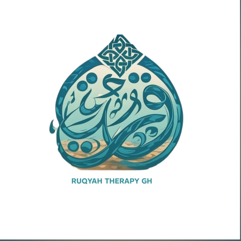 Ruqyah Treatment with Sheikh Ben Halima