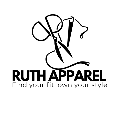 Ruth Apparel