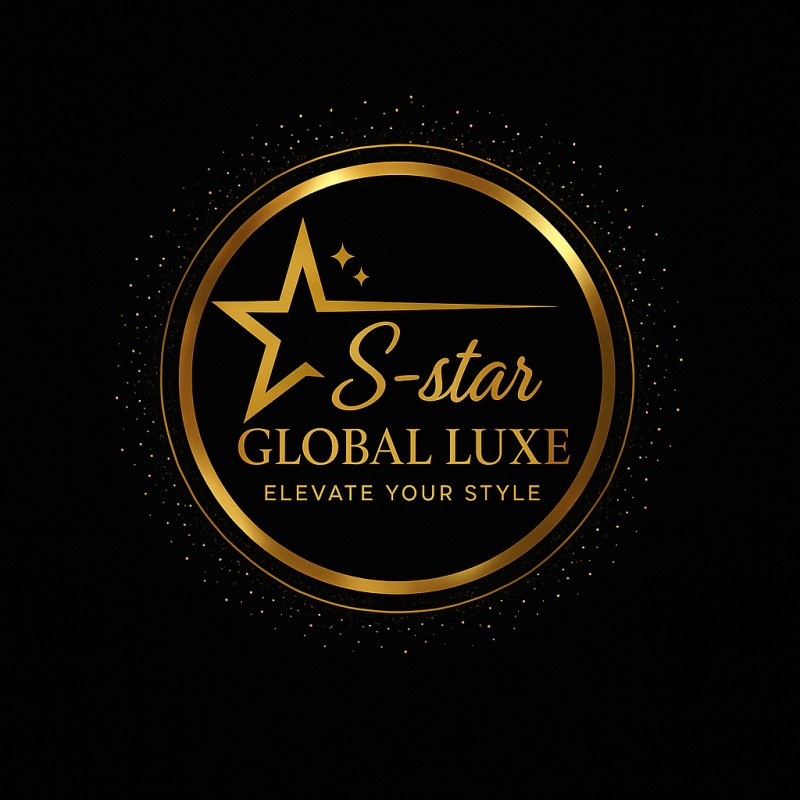 S-star Global Luxe