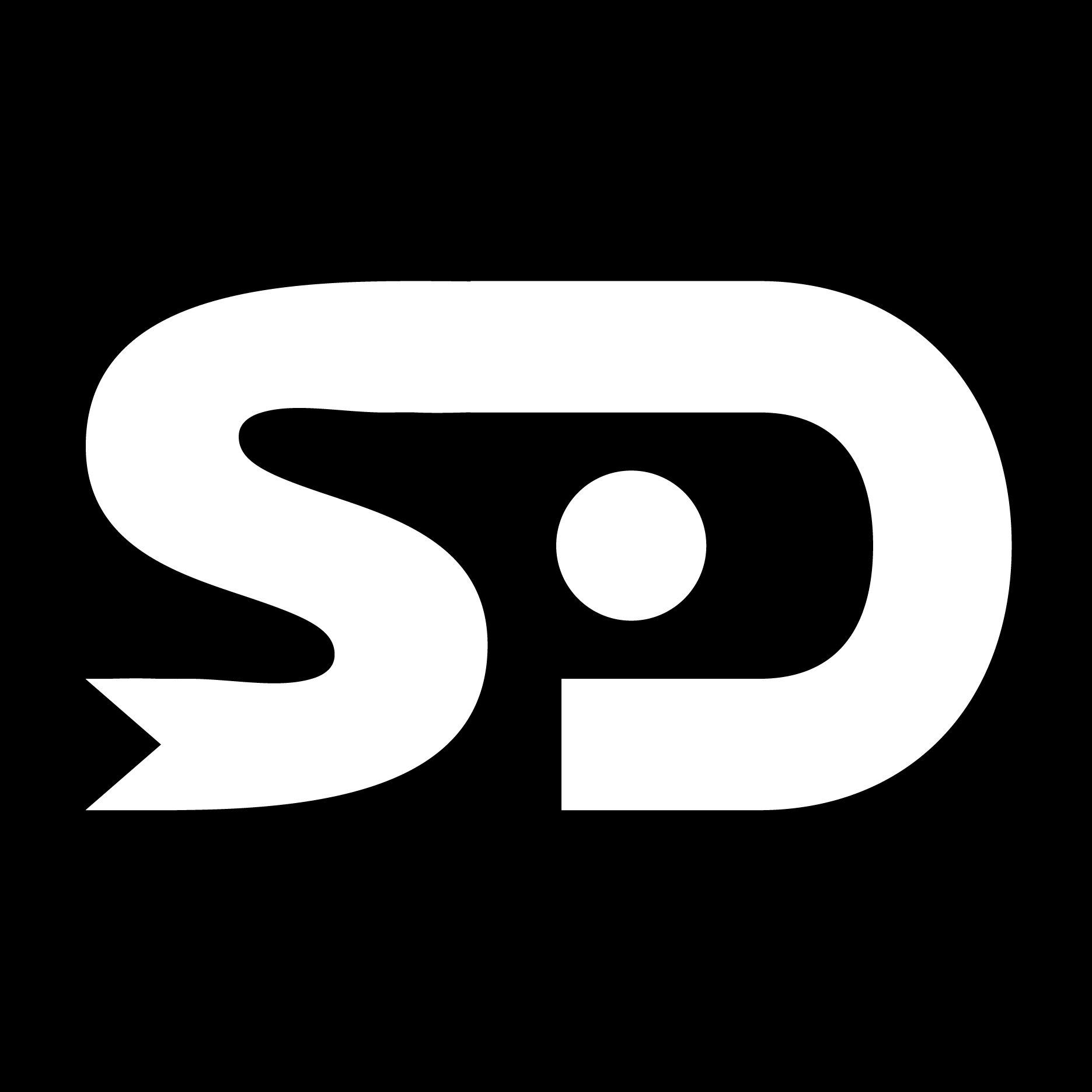 SETDO