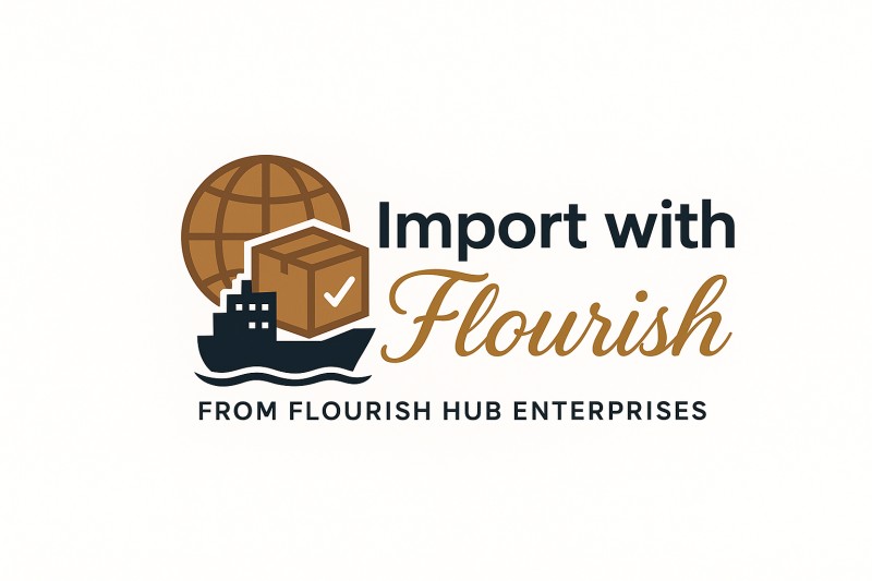 ImportwithFlourish