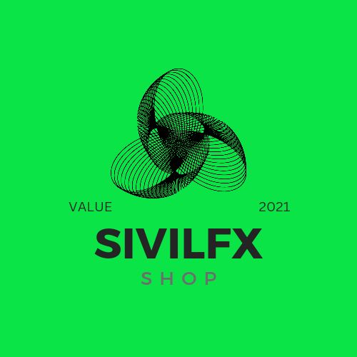 SIVILFX.SHOP