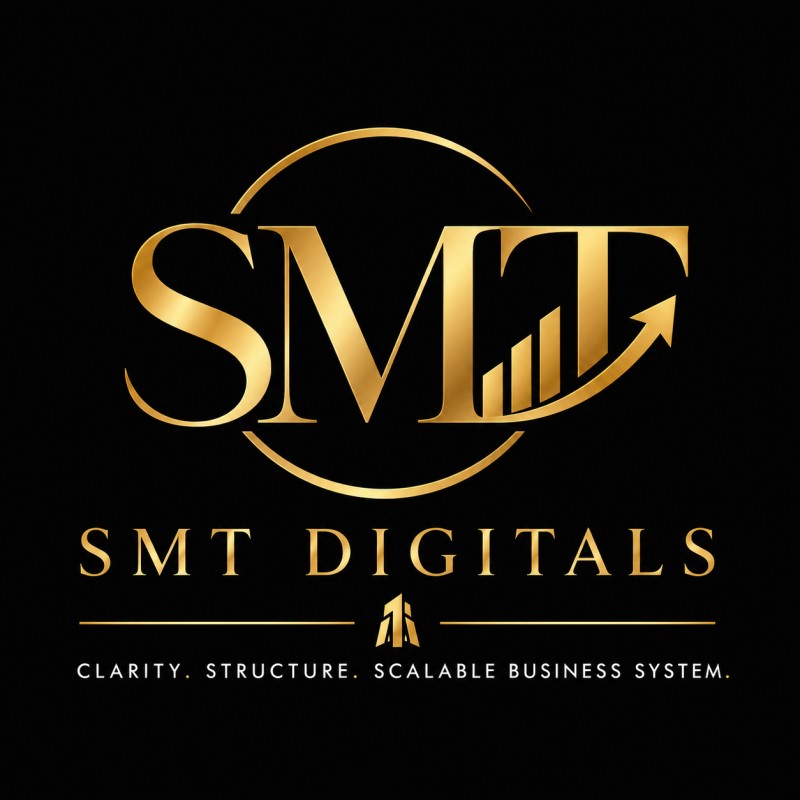 SMTDIGITALS