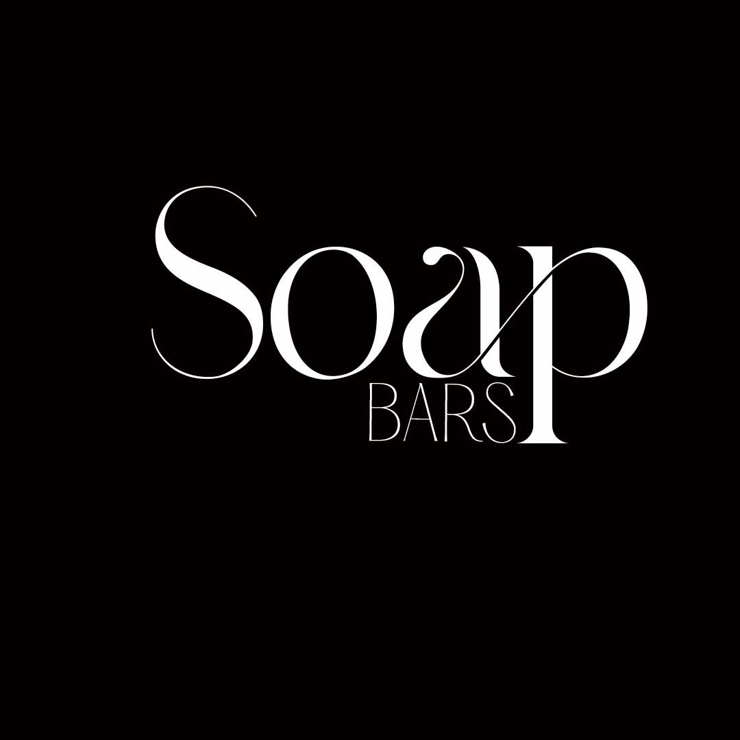 SOAP BARS