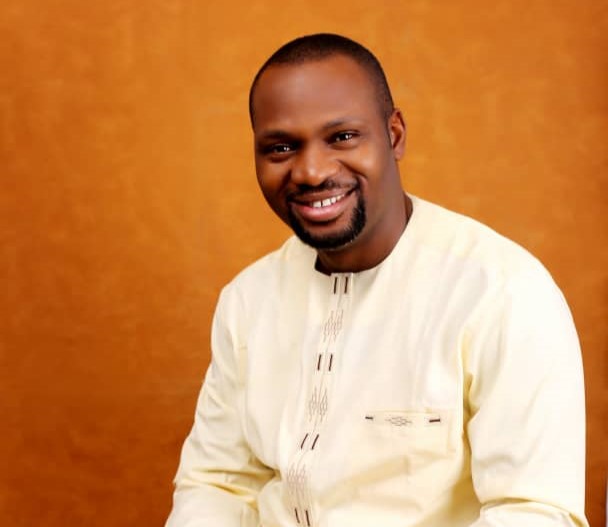 Samuel Shola World Outreach Ministries