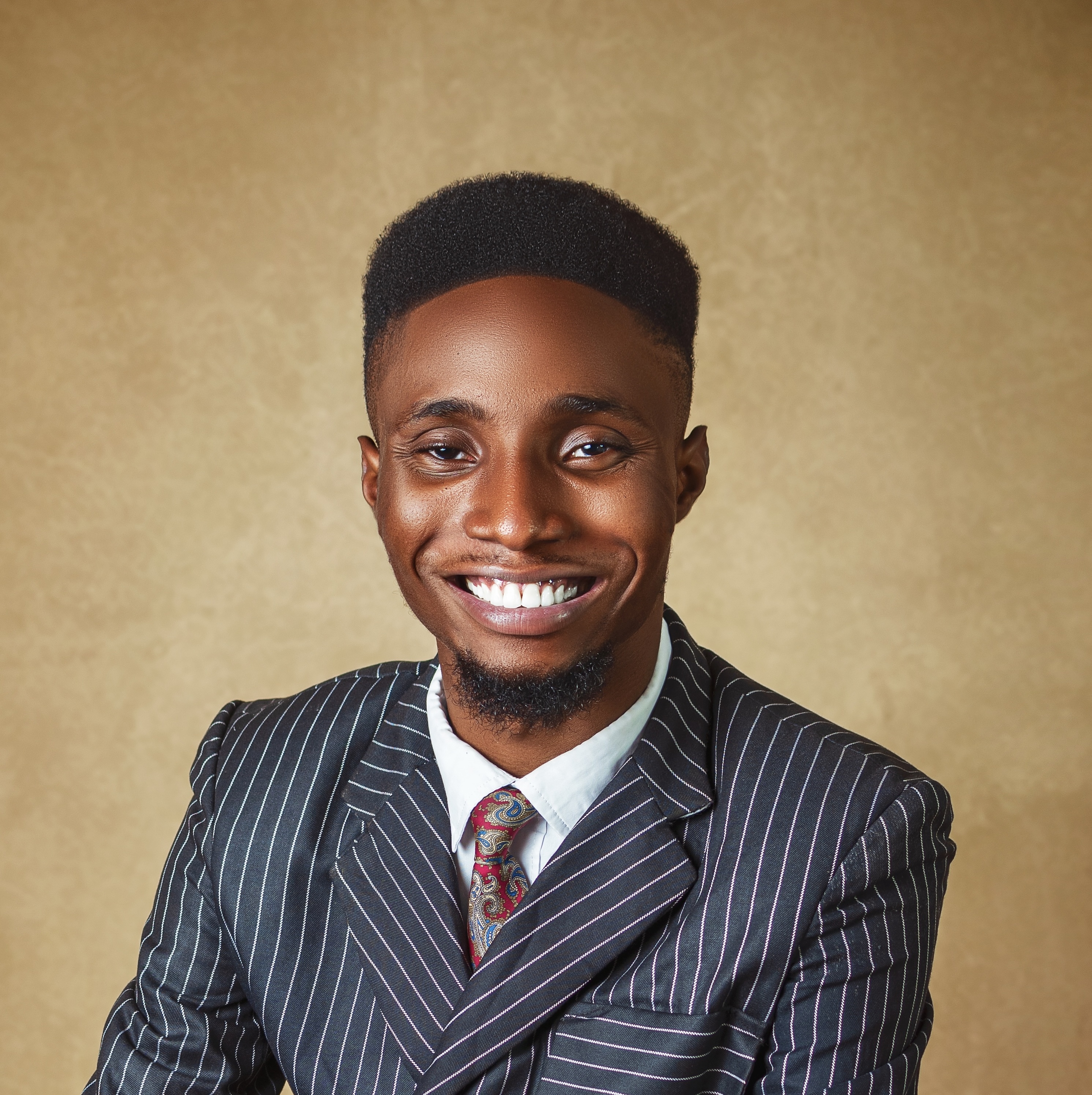 Shittu Abiodun