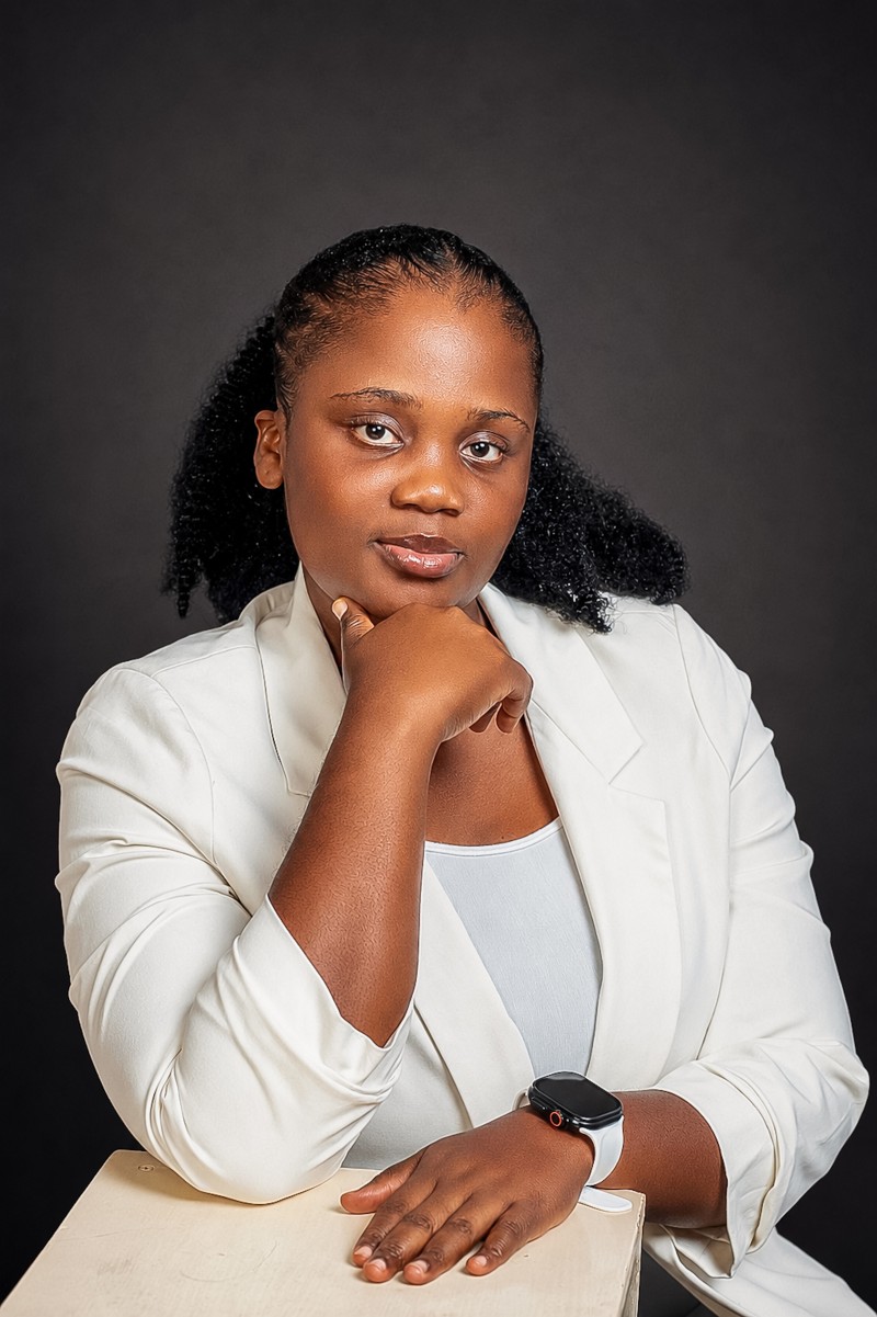 Miracle Onukogu