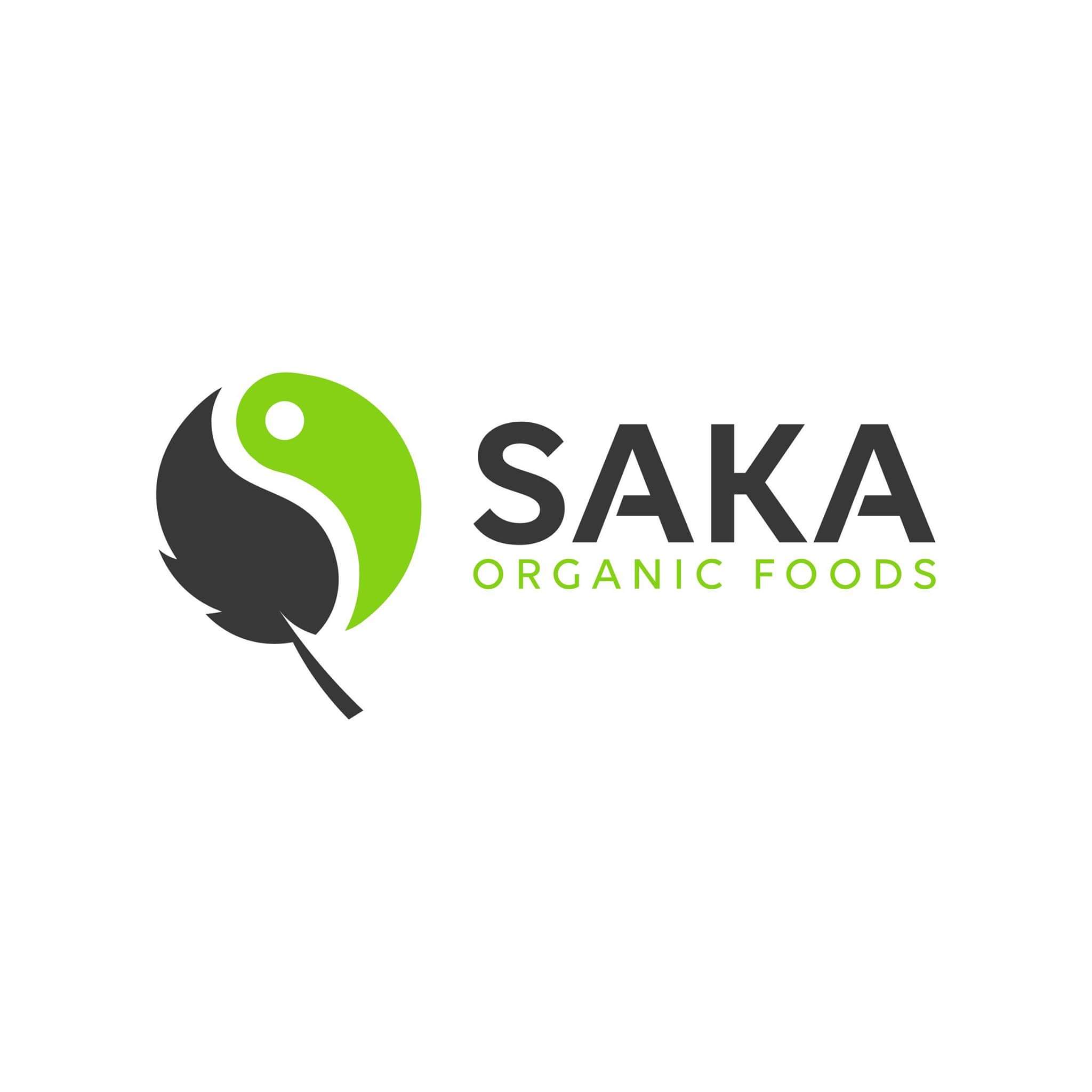 Adesoji Saka