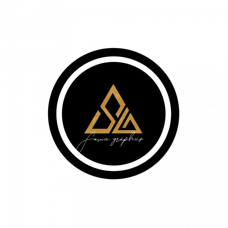 Samie Graphics