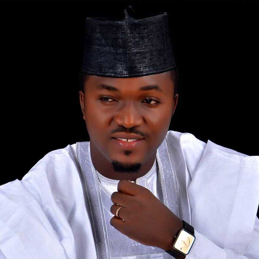 samuel-oluwole-on-selar