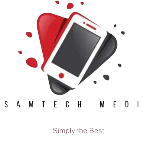 Samtech