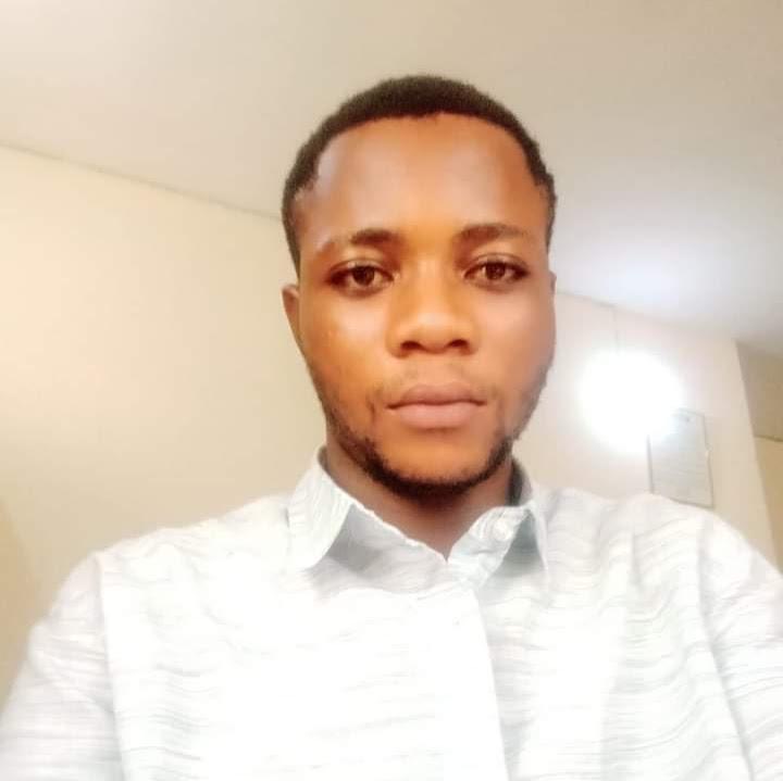 Samuelsuretechplug