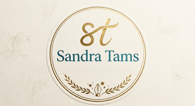 Sandra Tams