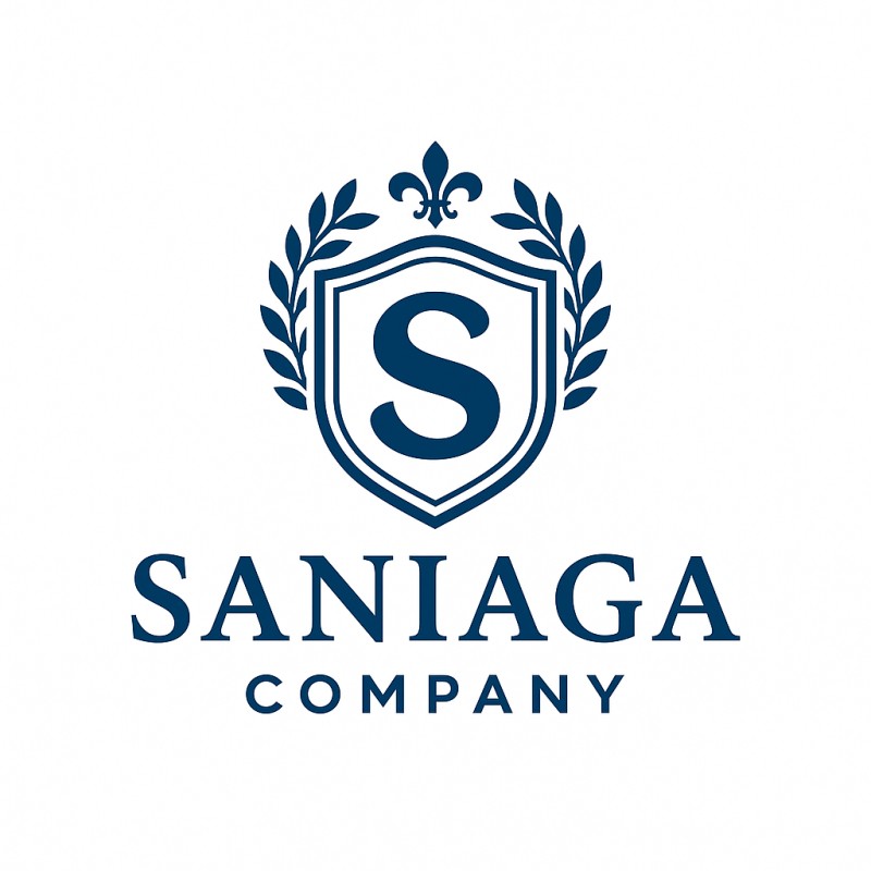 Saniaga Company