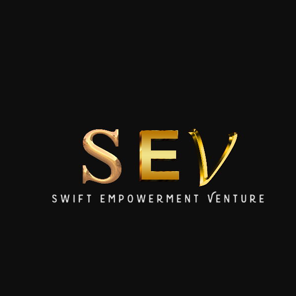 Swift Empowerment Venture