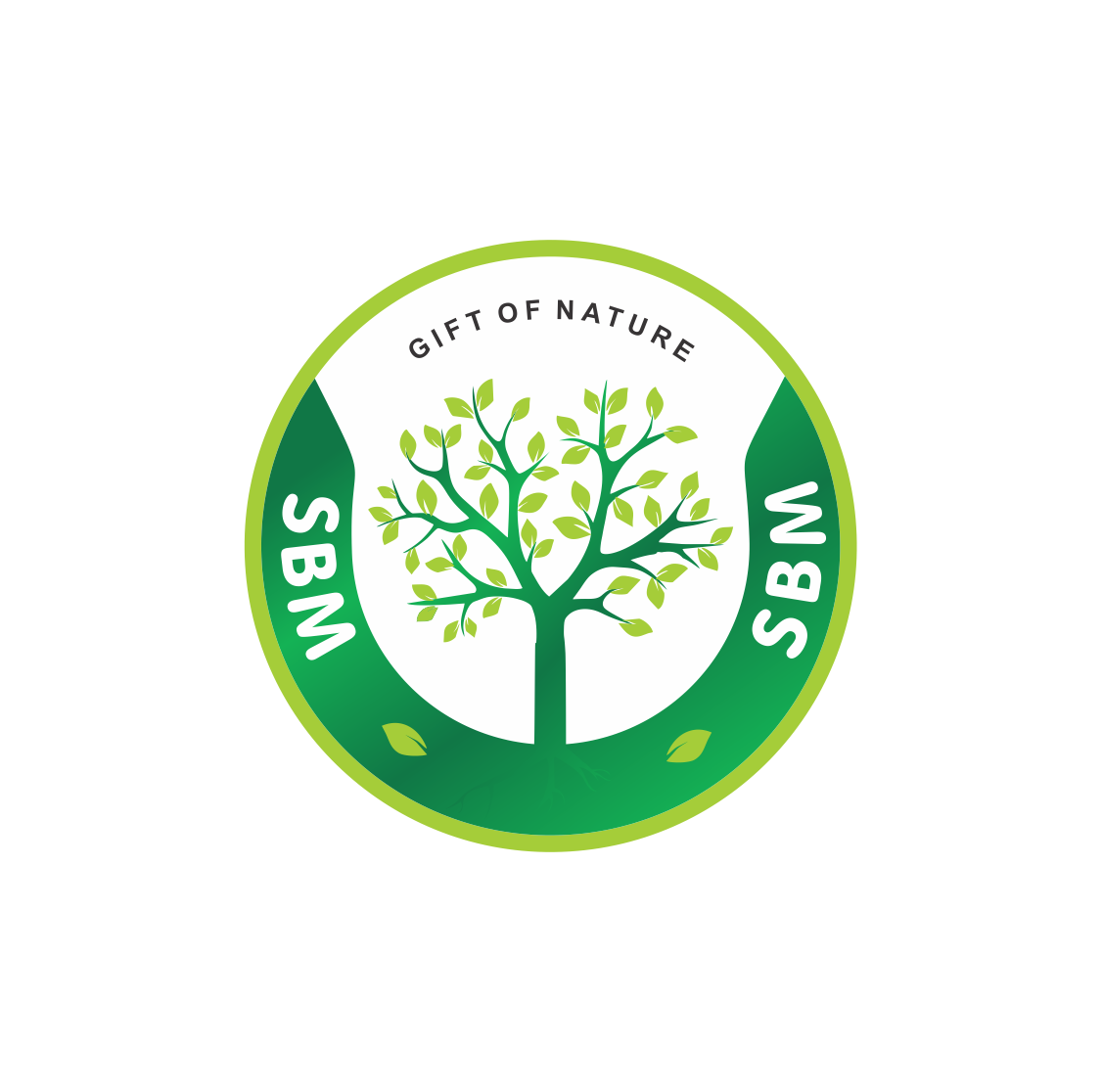 Adesewa Oluseye