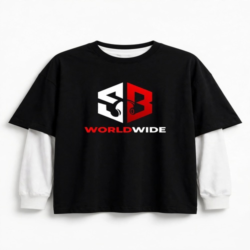 SB Worldwide Ventures