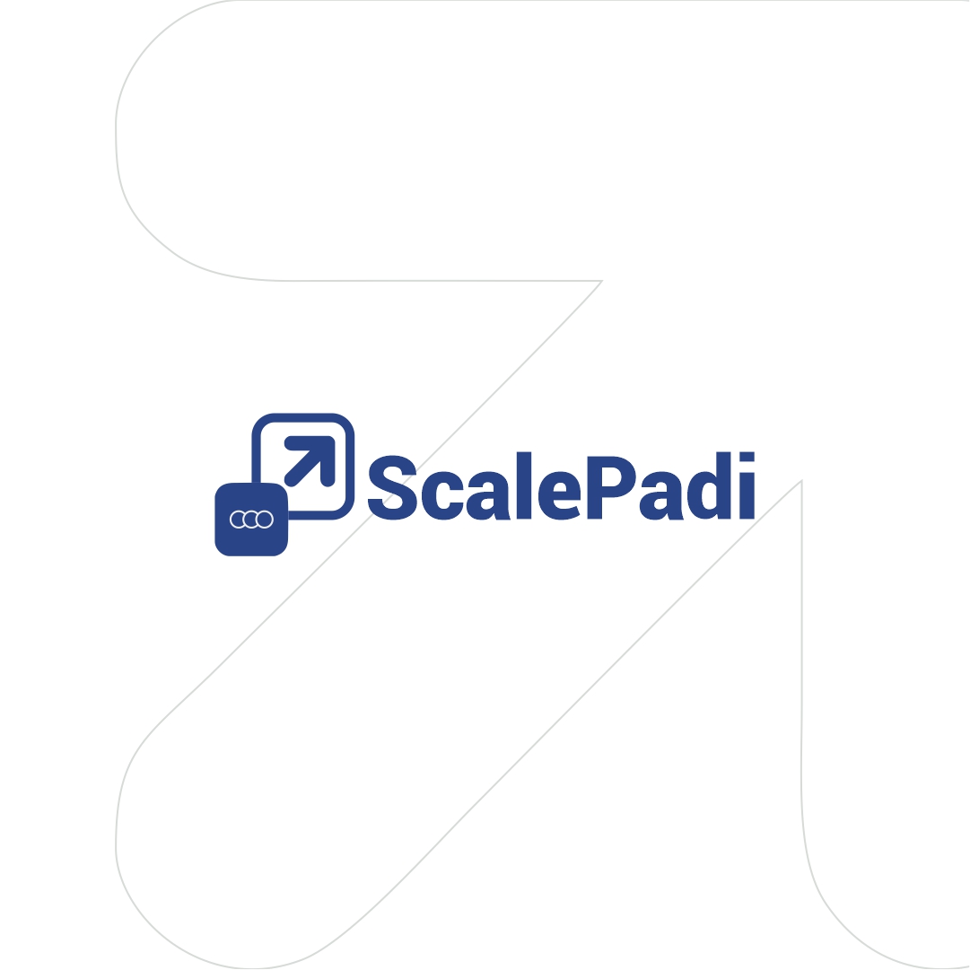 ScalePadi