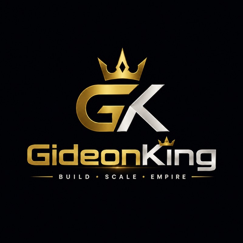 Gideonking35