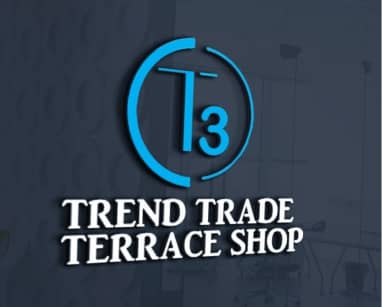 Trend Trade Terrace