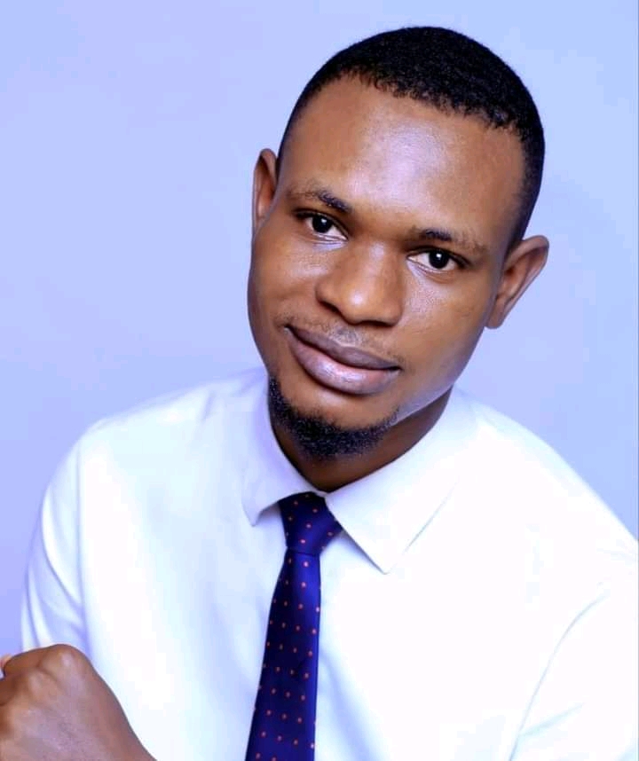 Sebastian Adama