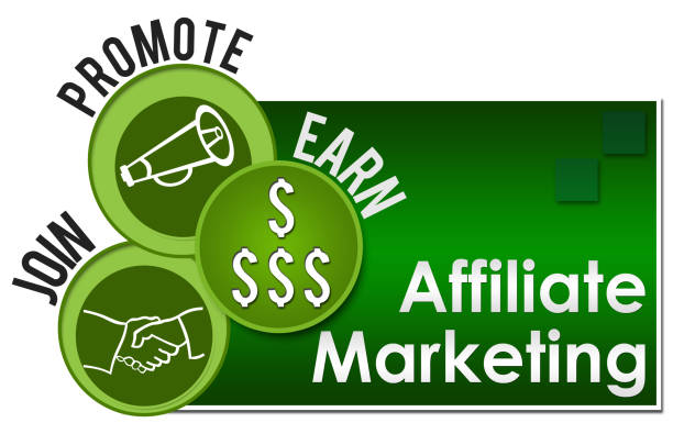 Selaffiliate