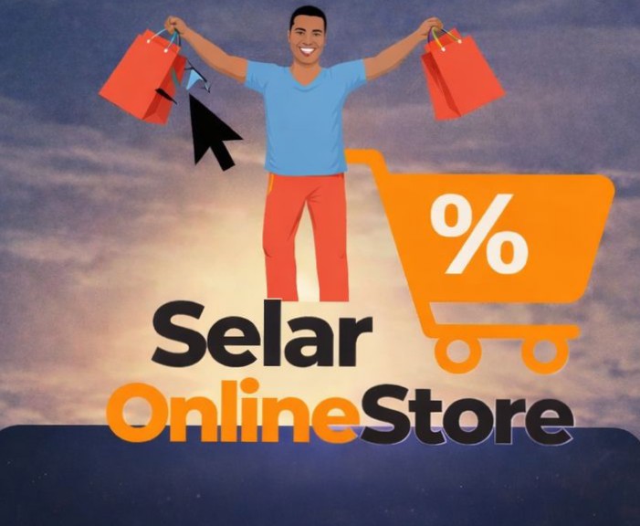 Affiliate Growth Hub