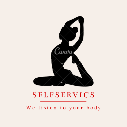 SelfCare Services International