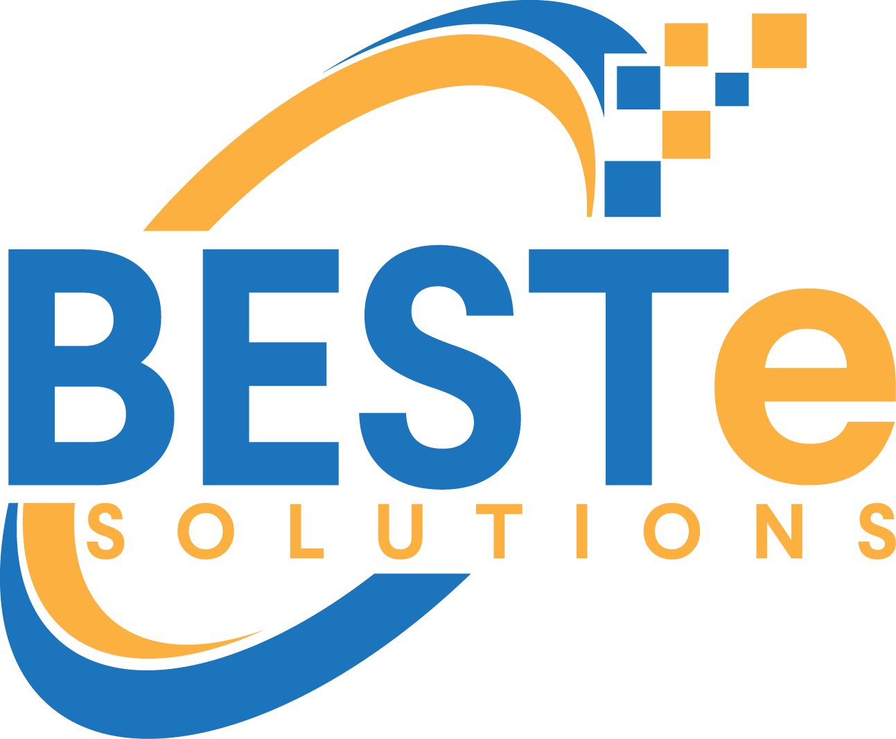 beste-solutions-on-selar