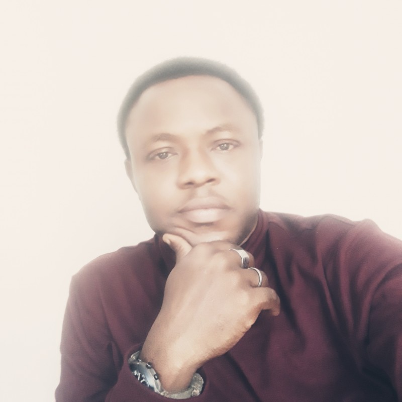 'Seun Fatogun