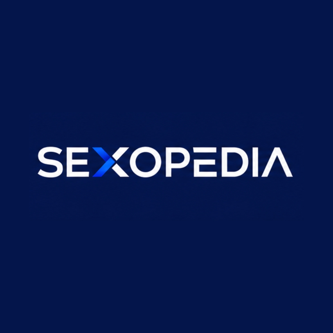 Sexopedia Organization