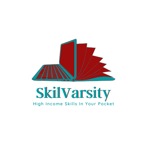 Skilvarsity