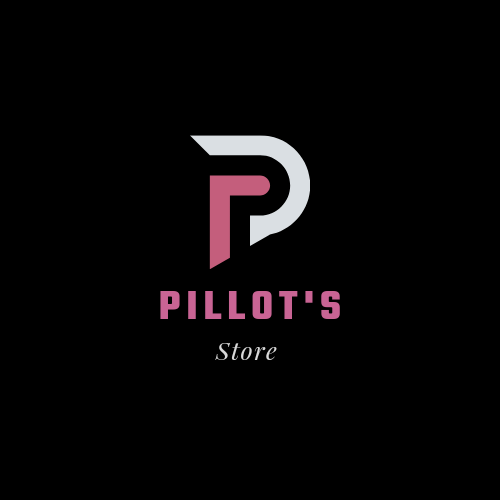 Pillot's store