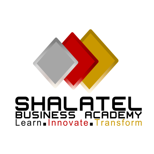 Shalatel Business Academy