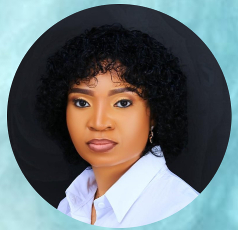 PEACEMARY CHINEDU OMOATOJE