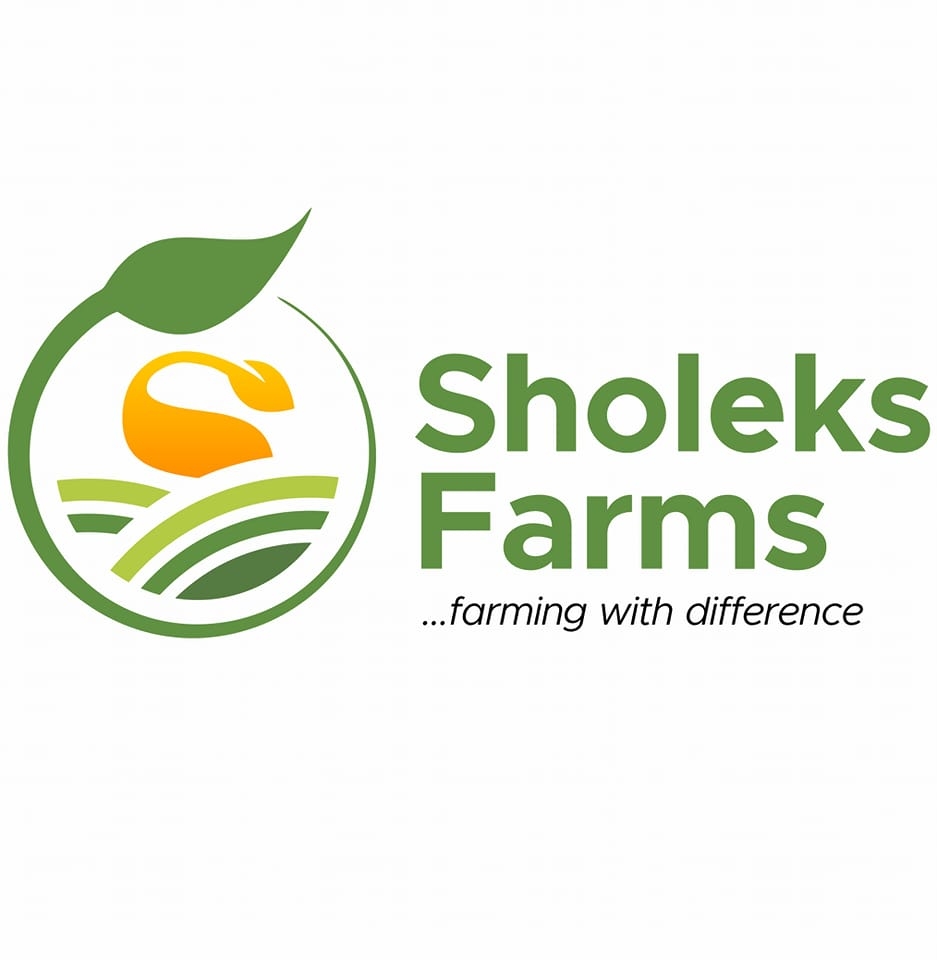 Sholeks Farms