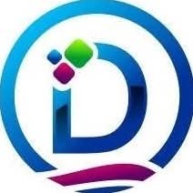 DigitalTricks Marketing Hub