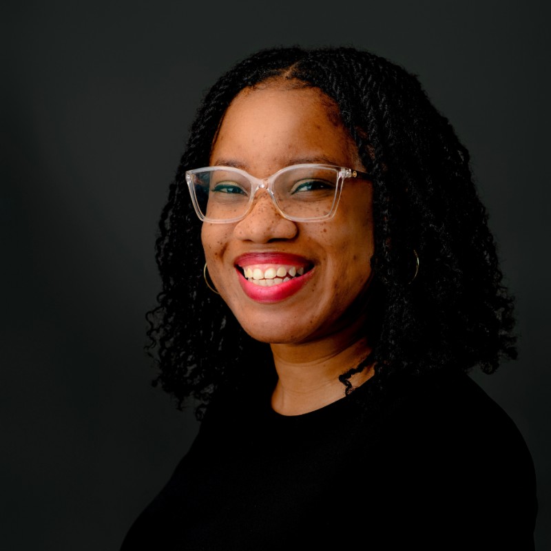 Oyindamola Shoola