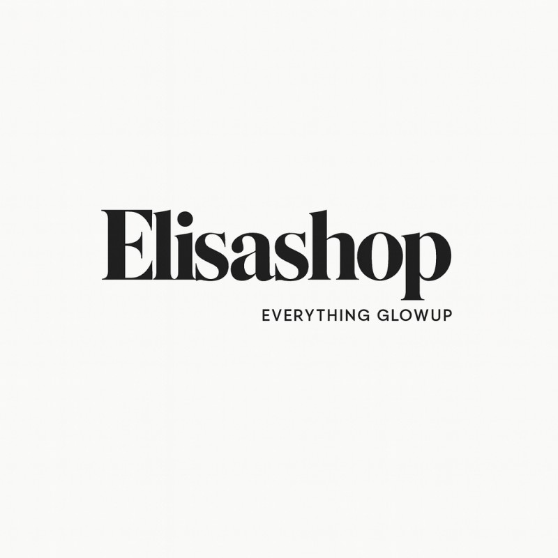 Shopelisa