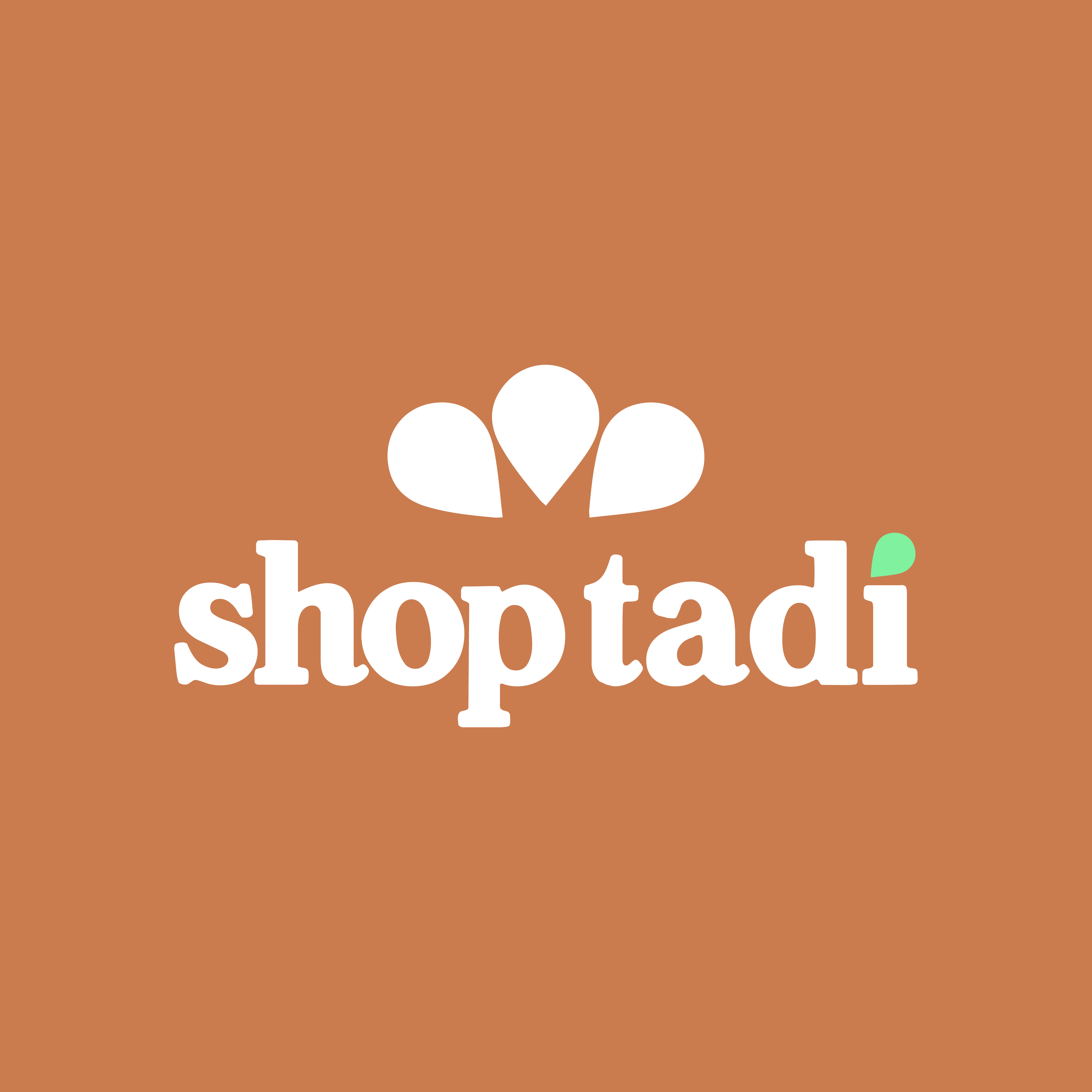 SHOPTADI